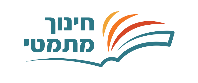 לוגו